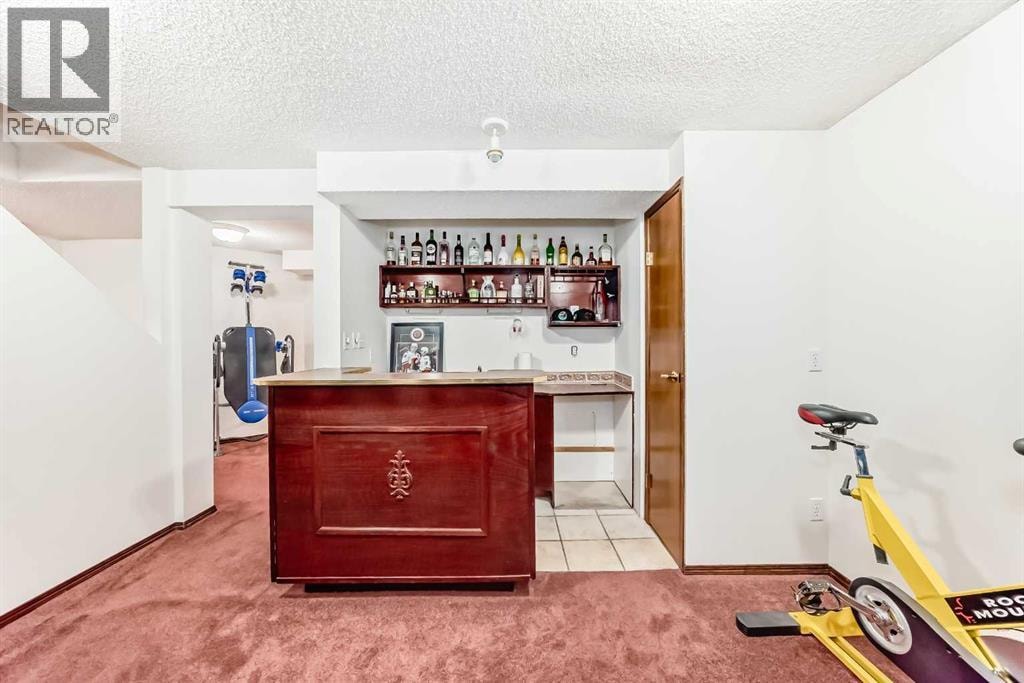 163 Shannon Circle SW — photo 36
