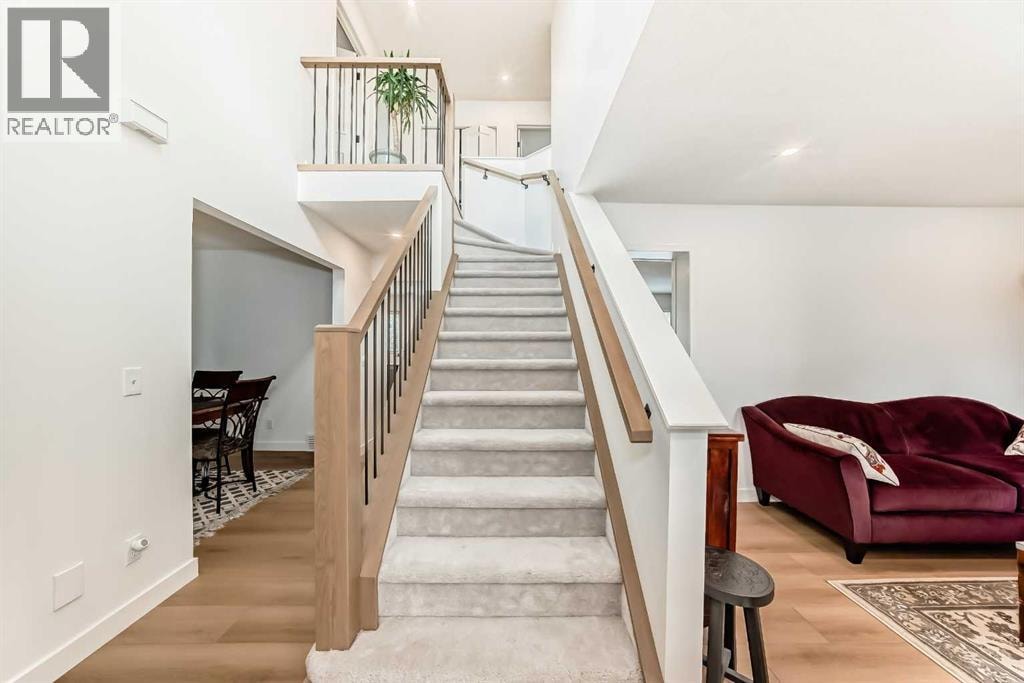 163 Shannon Circle SW — photo 16