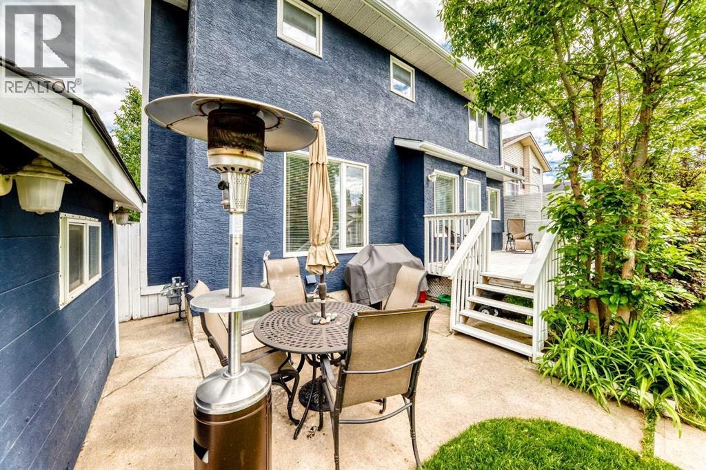 163 Shannon Circle SW — photo 42