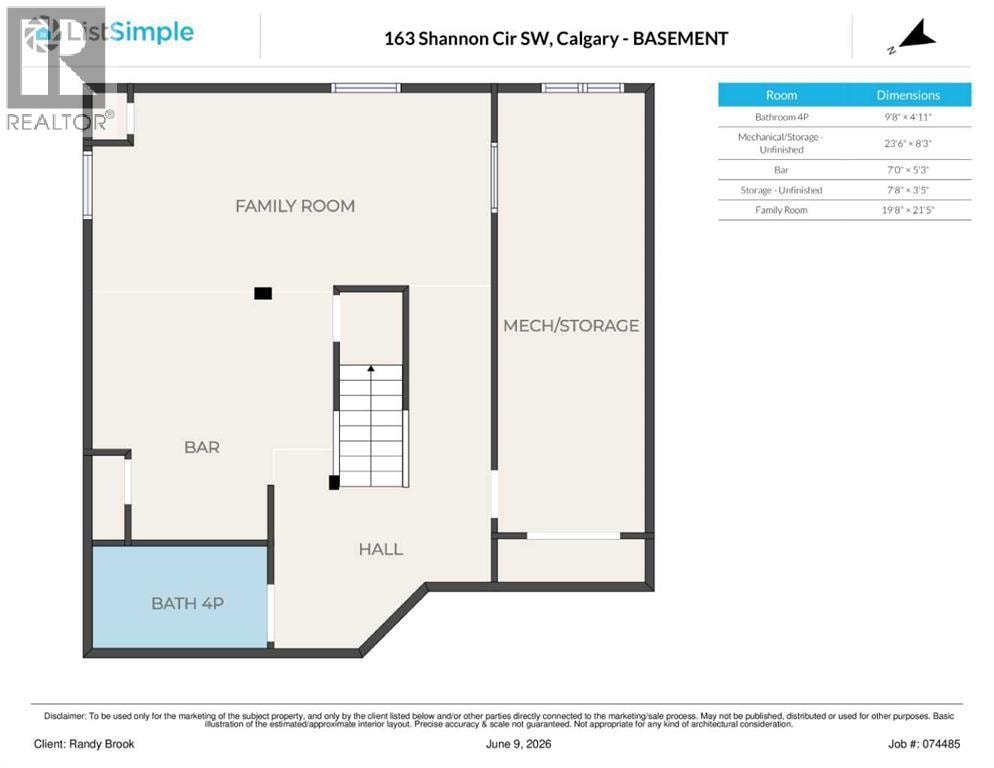 163 Shannon Circle SW — photo 49