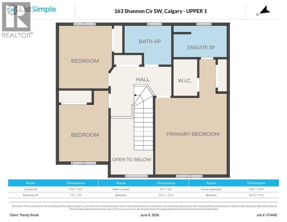 163 Shannon Circle SW — photo 48