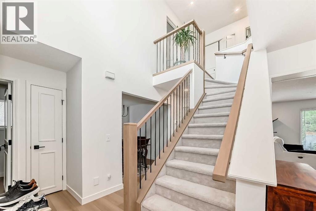 163 Shannon Circle SW — photo 17
