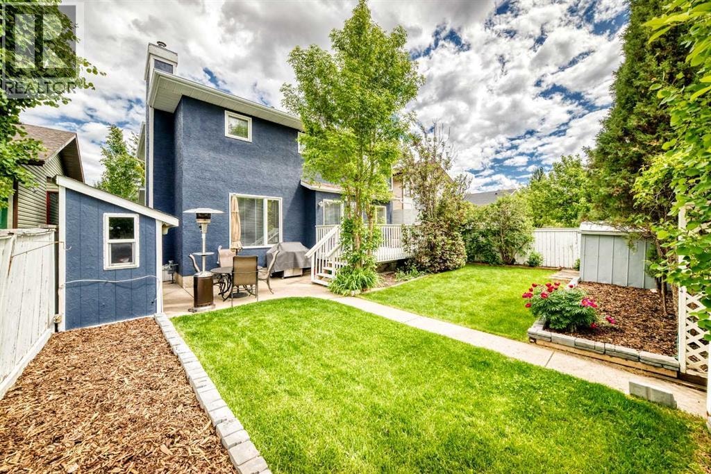 163 Shannon Circle SW — photo 43