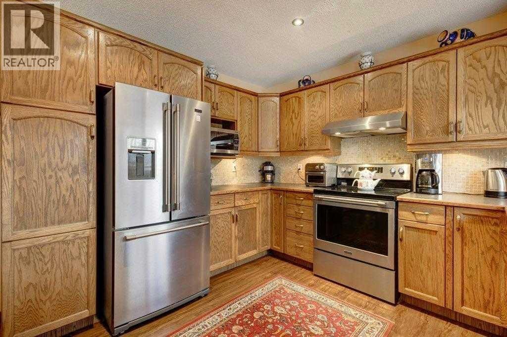 163 Shannon Circle SW — photo 8