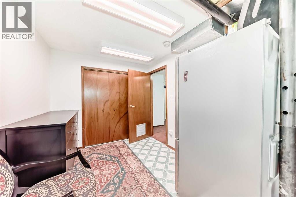 163 Shannon Circle SW — photo 46