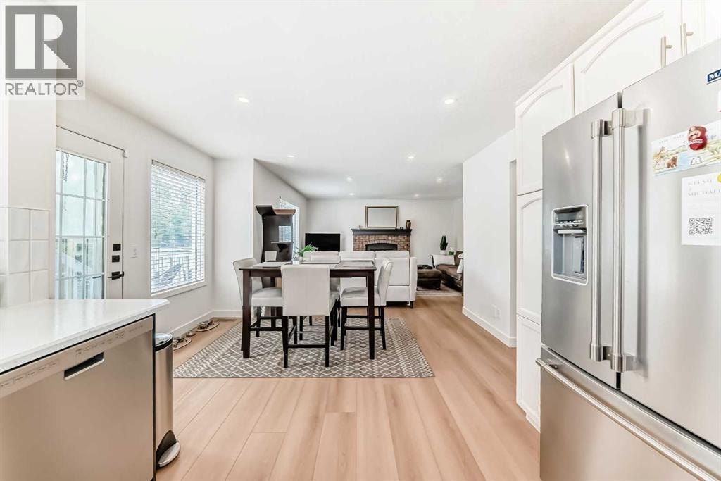 163 Shannon Circle SW — photo 18
