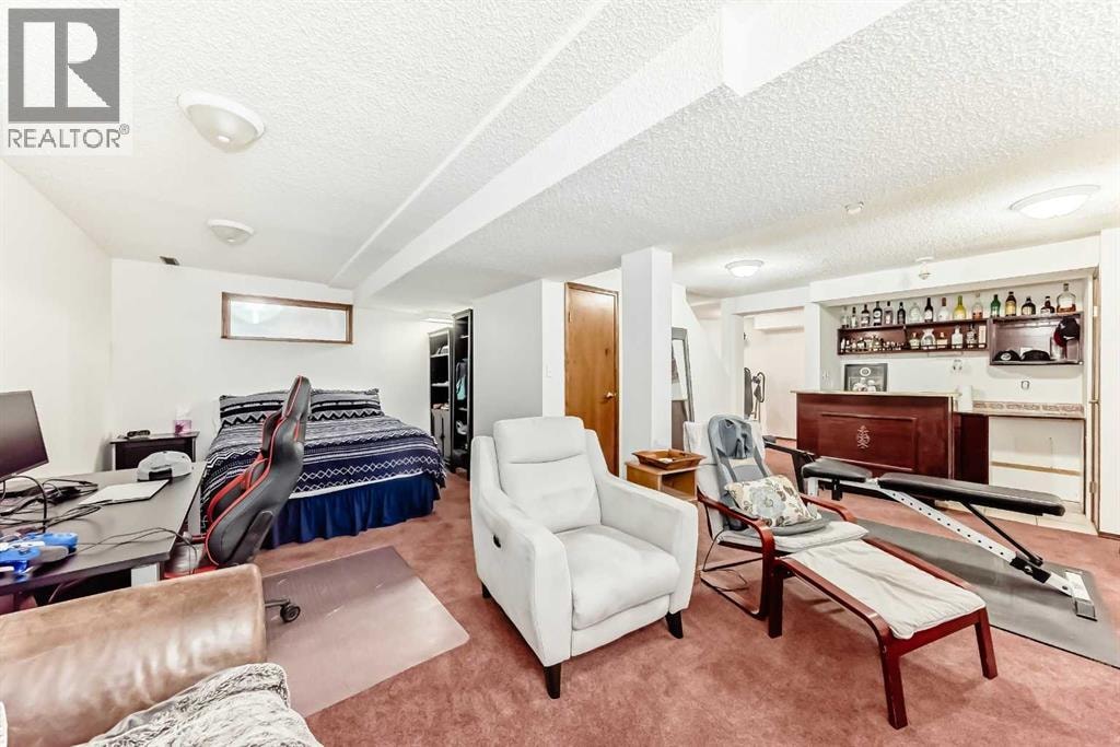 163 Shannon Circle SW — photo 35