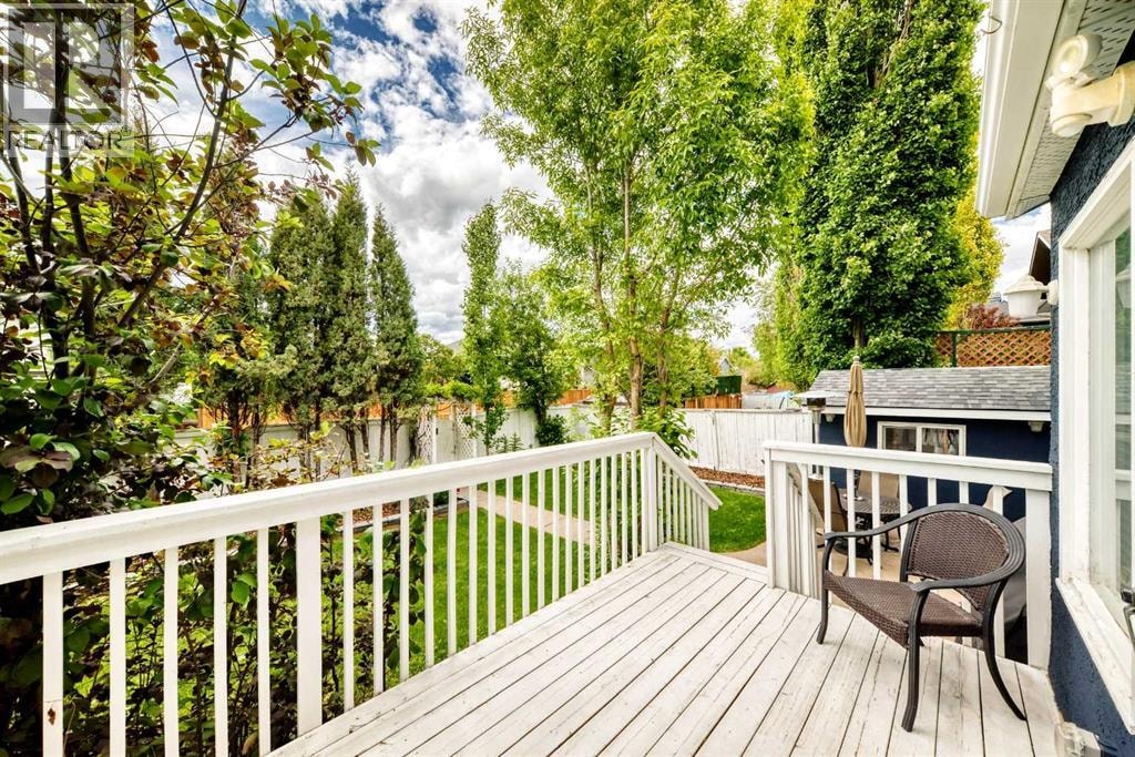 163 Shannon Circle SW — photo 40