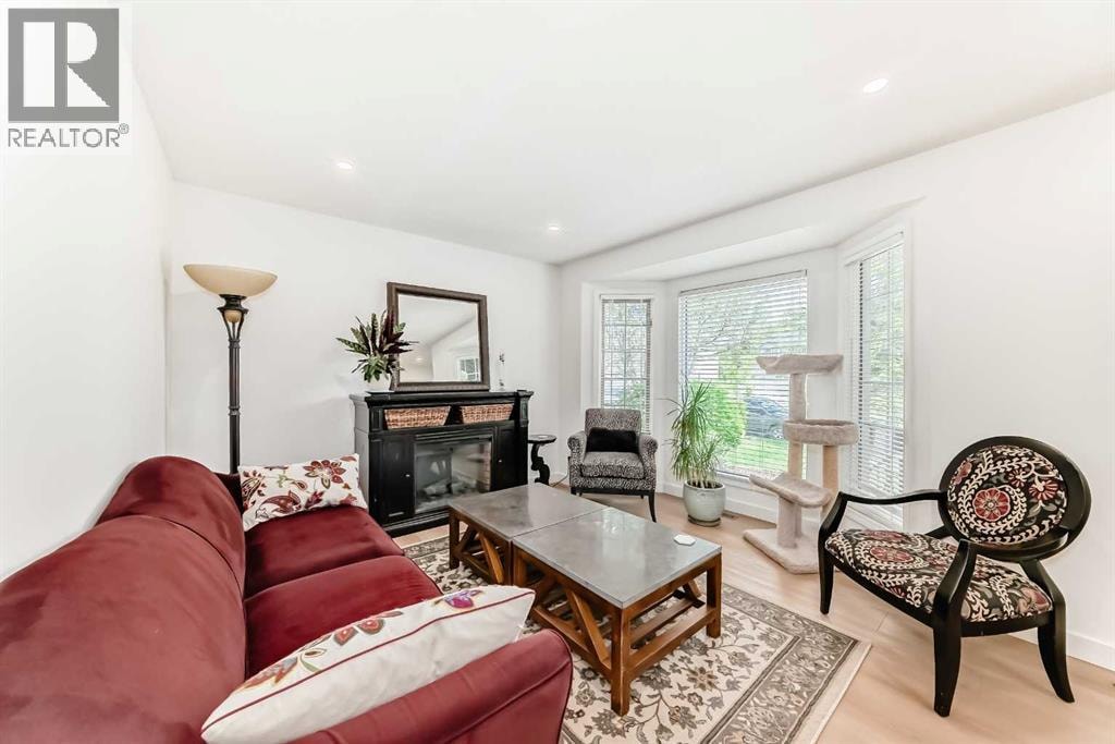 163 Shannon Circle SW — photo 22