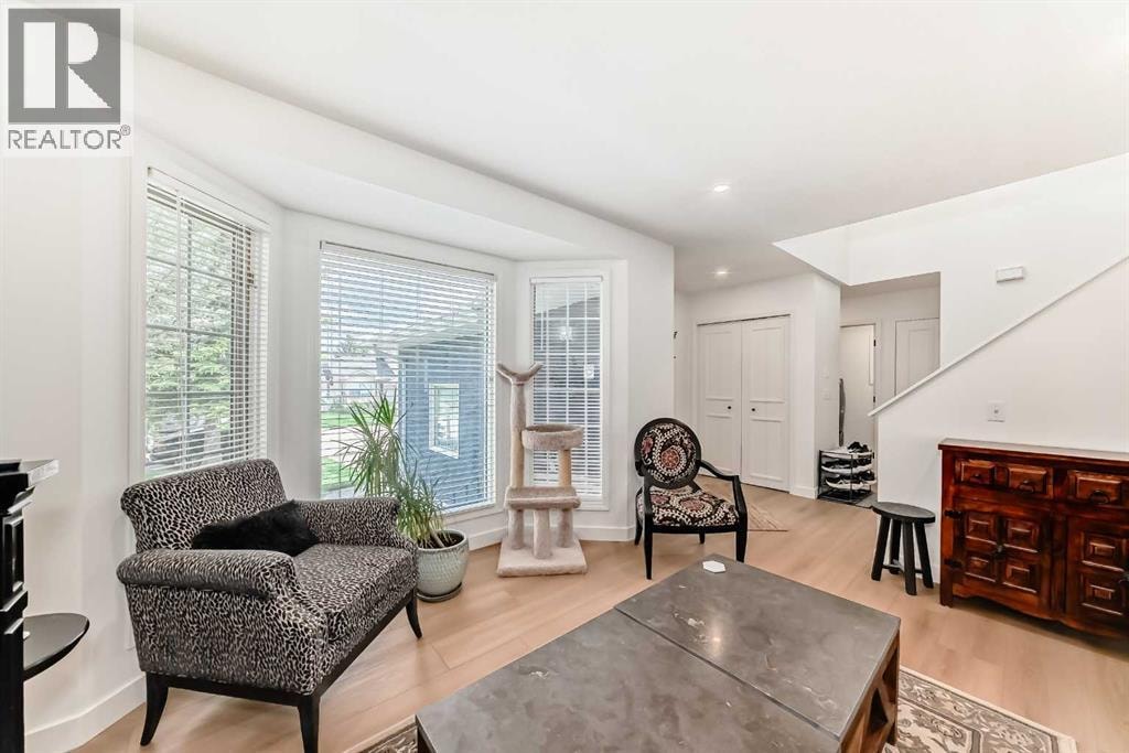 163 Shannon Circle SW — photo 23