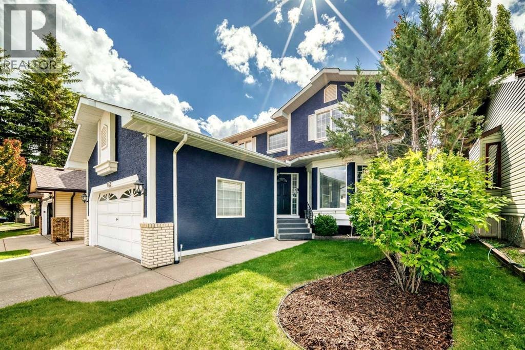 163 Shannon Circle SW — photo 3