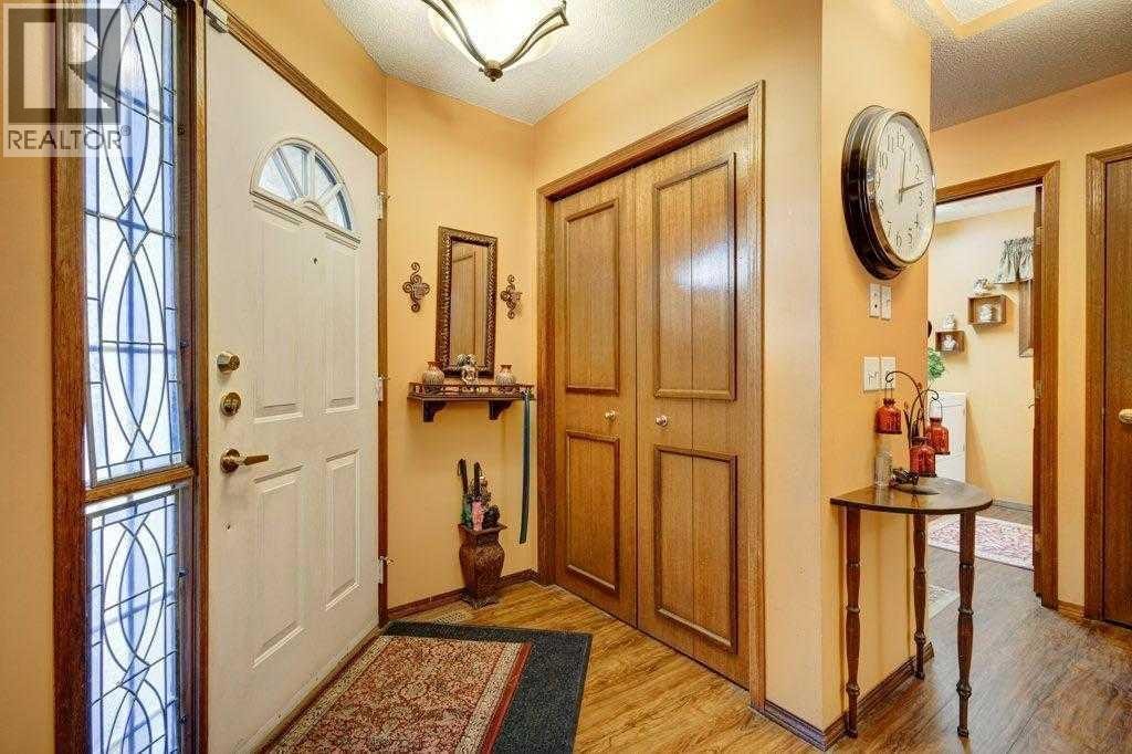 163 Shannon Circle SW — photo 5