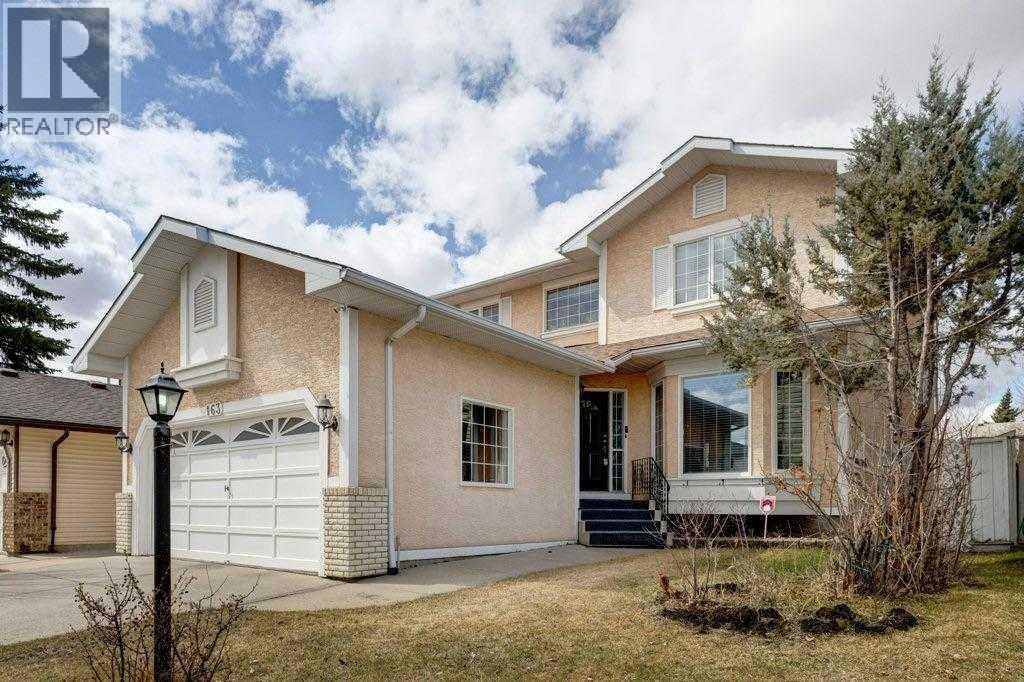 163 Shannon Circle SW — photo 2