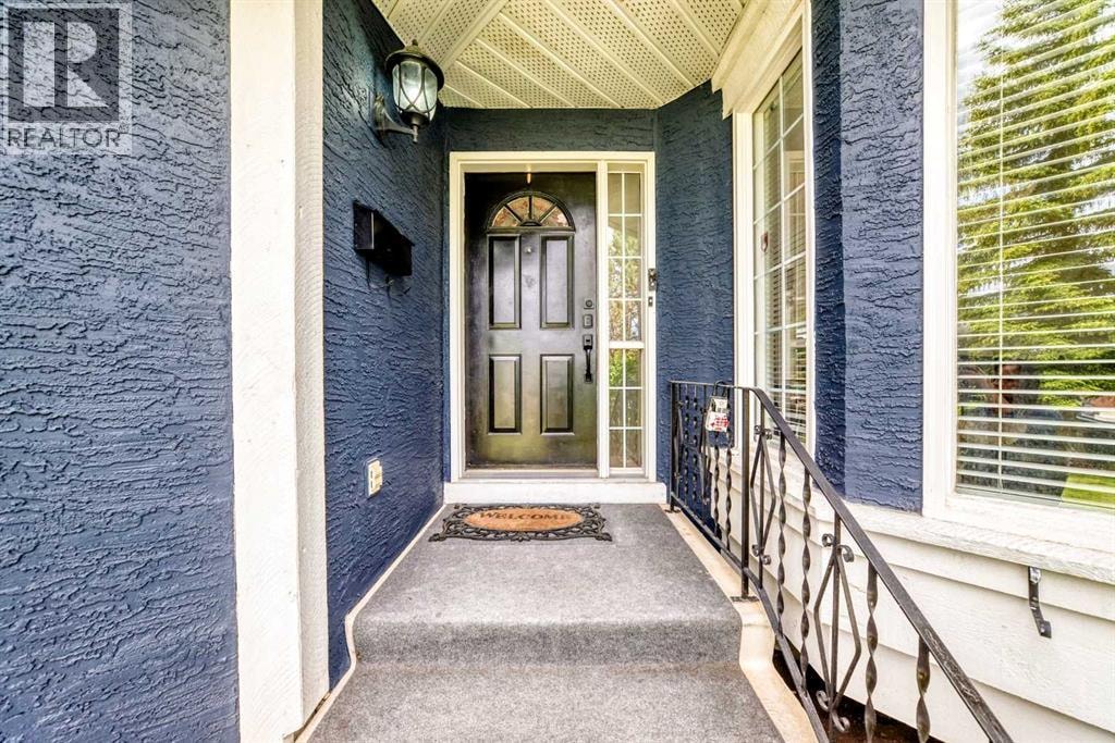 163 Shannon Circle SW — photo 4