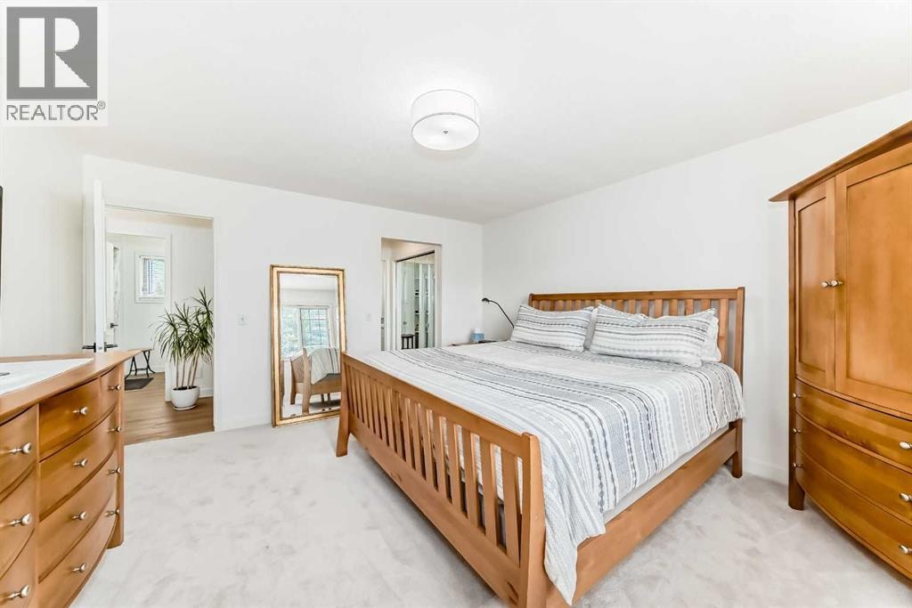 163 Shannon Circle SW — photo 27
