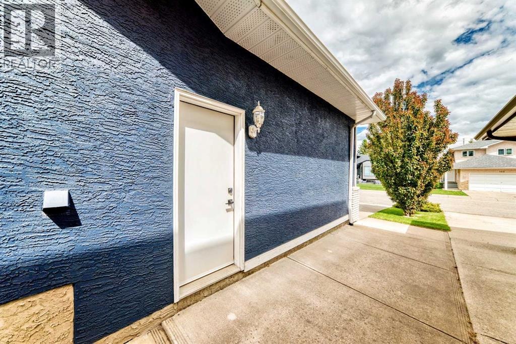 163 Shannon Circle SW — photo 45
