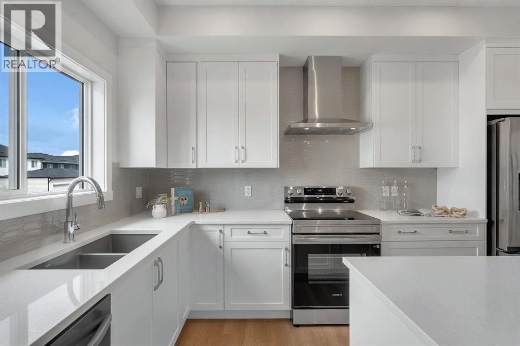 416 Lewiston Landing NE — photo 14