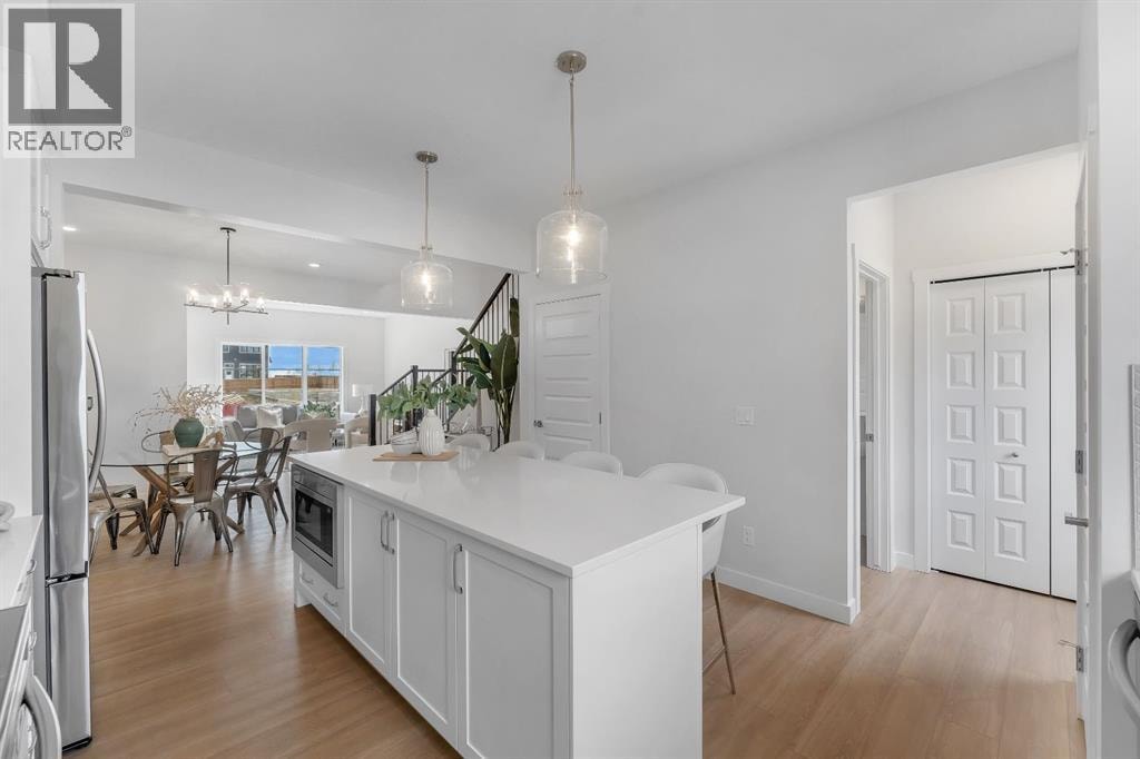 416 Lewiston Landing NE — photo 16