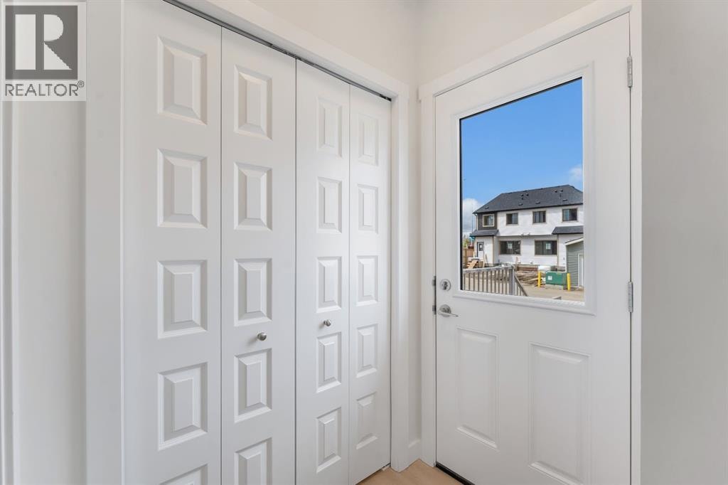 416 Lewiston Landing NE — photo 18