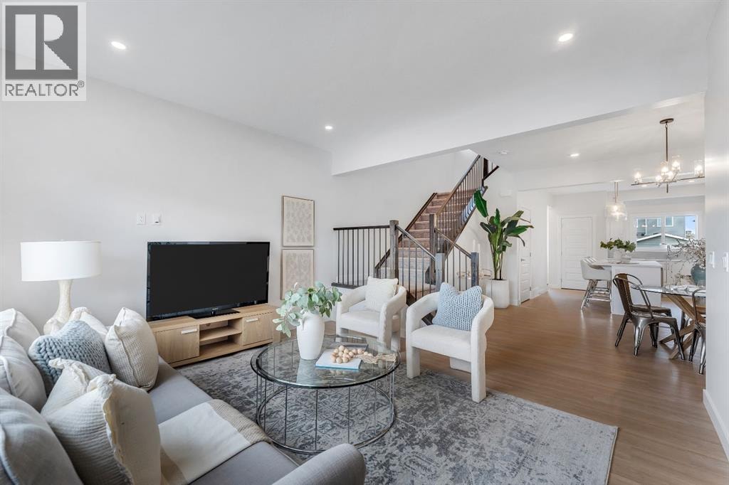 416 Lewiston Landing NE — photo 8