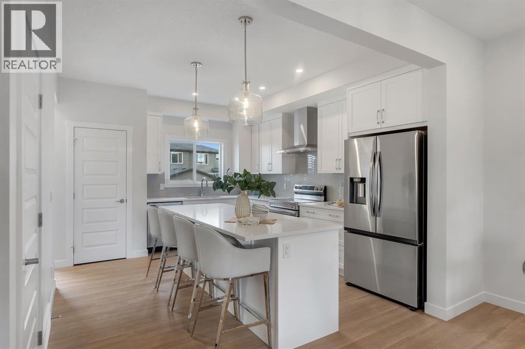 416 Lewiston Landing NE — photo 11