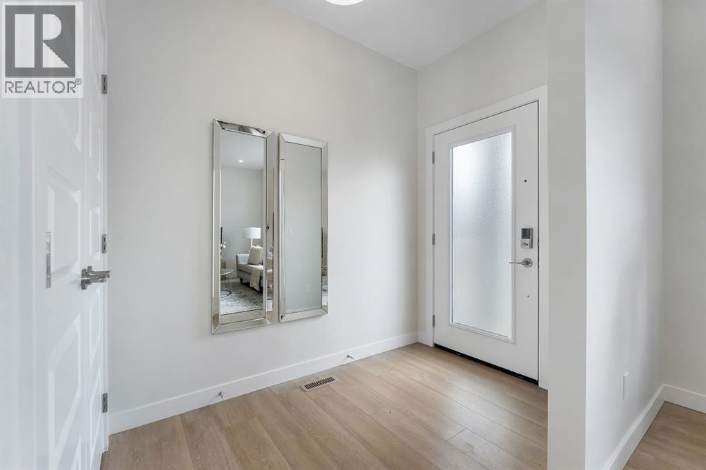 416 Lewiston Landing NE — photo 5