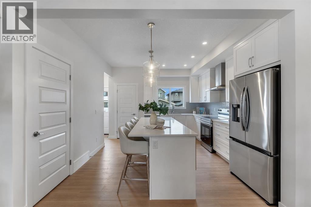 416 Lewiston Landing NE — photo 12