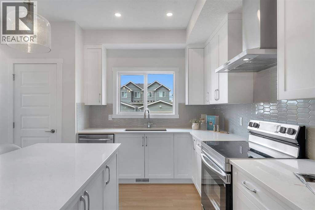416 Lewiston Landing NE — photo 13