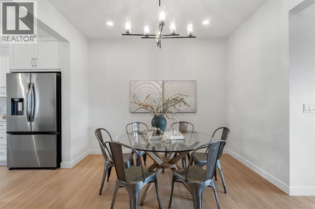 416 Lewiston Landing NE — photo 10