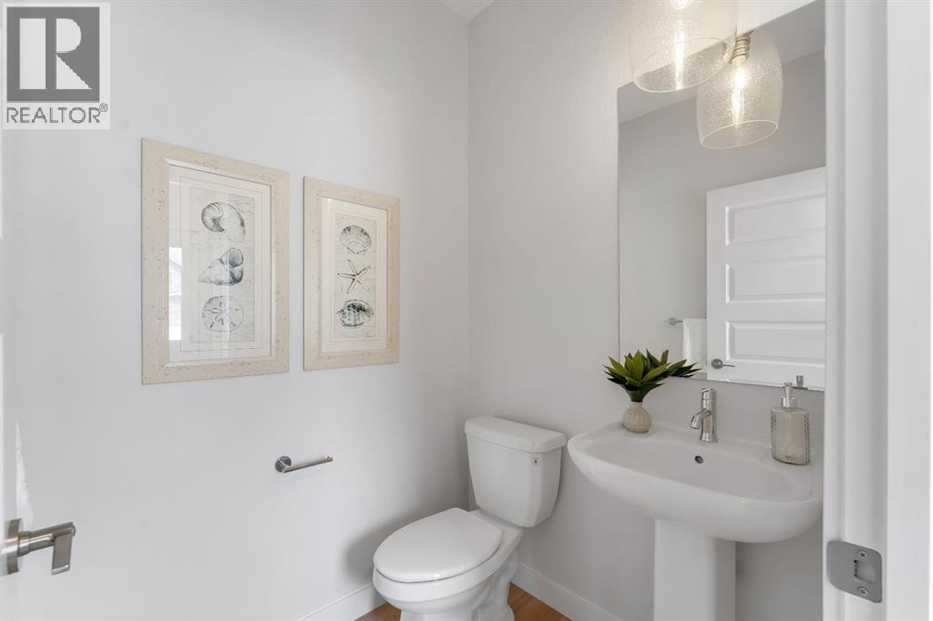 416 Lewiston Landing NE — photo 17