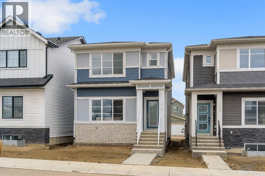 416 Lewiston Landing NE — photo 4