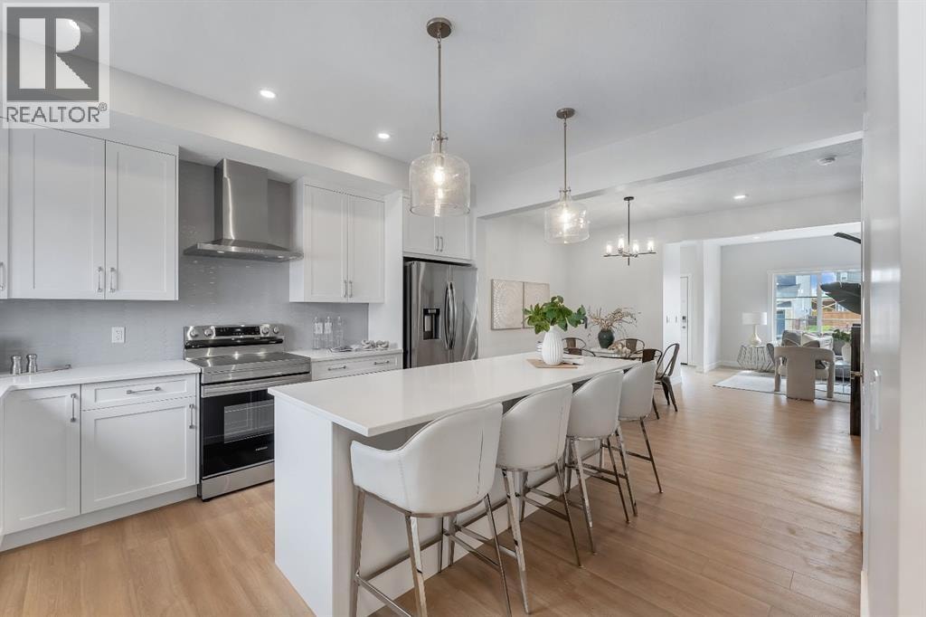 416 Lewiston Landing NE — photo 15