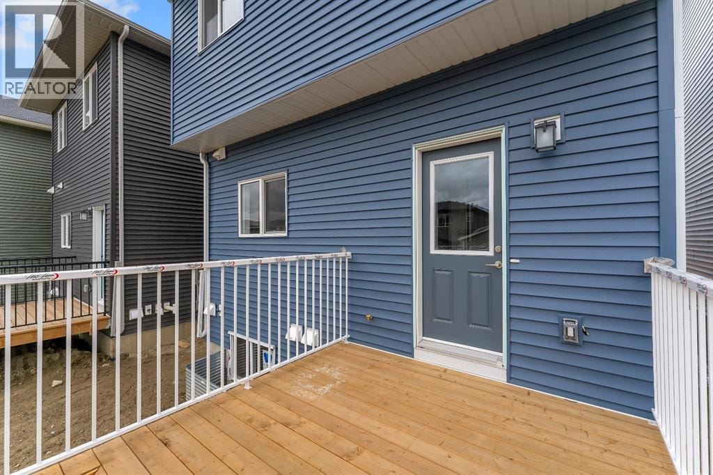 416 Lewiston Landing NE — photo 34