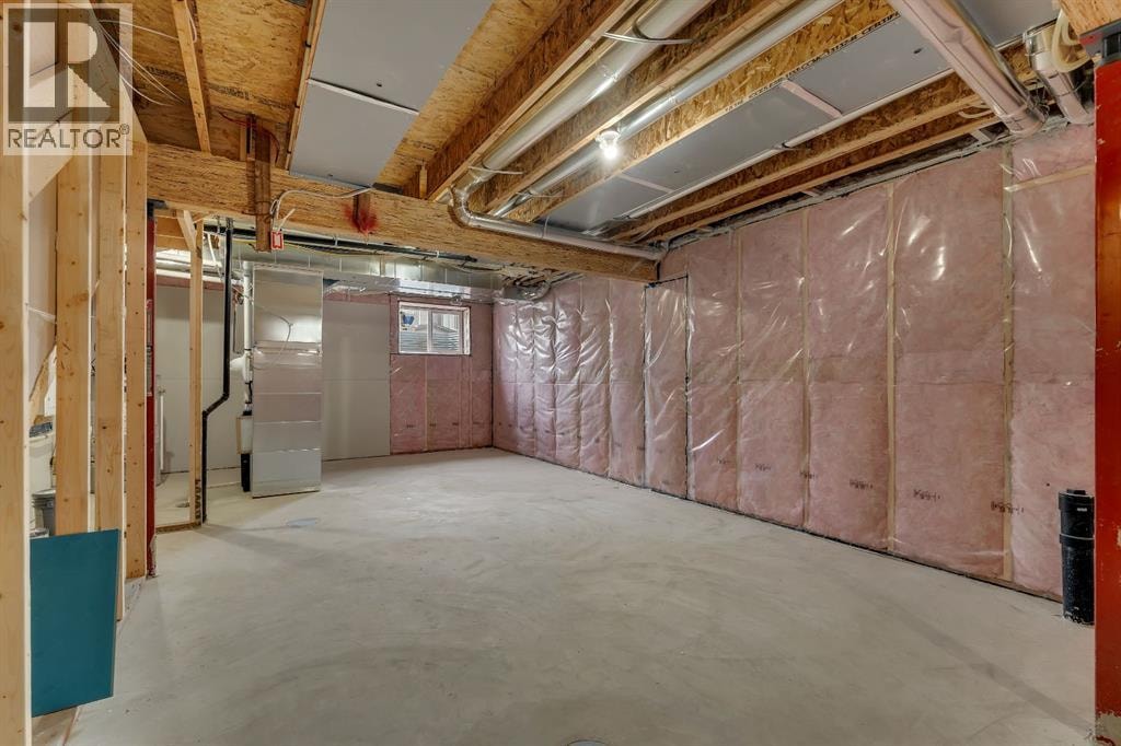416 Lewiston Landing NE — photo 32