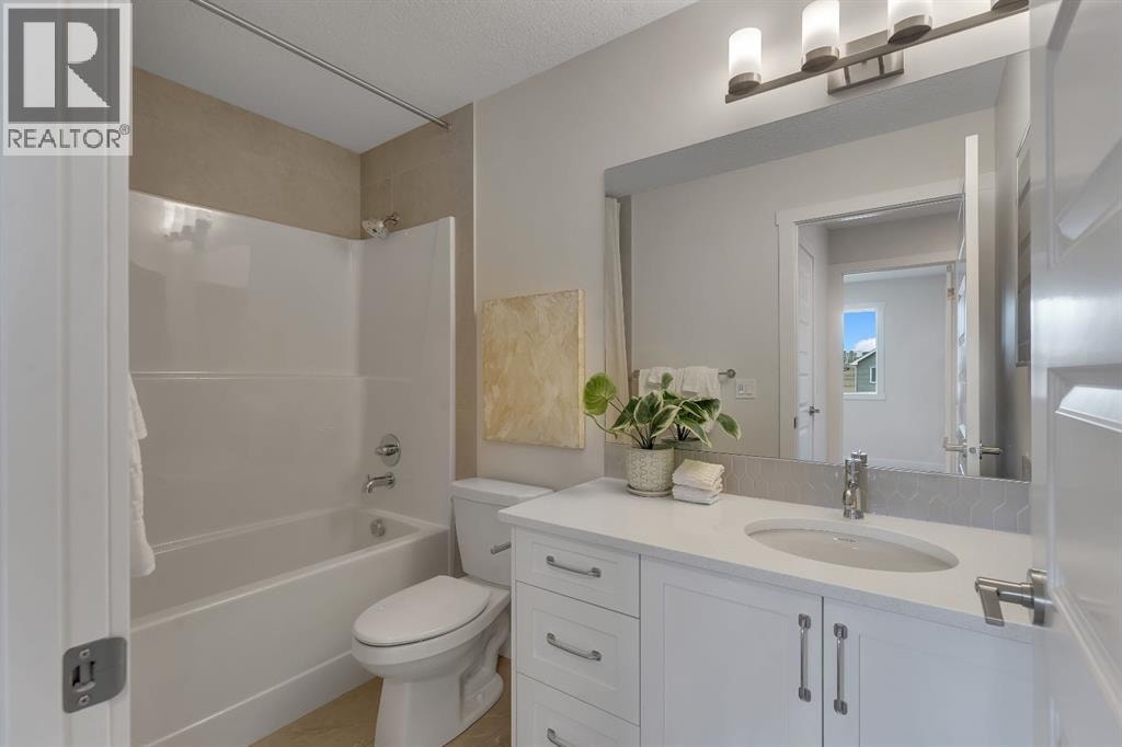 416 Lewiston Landing NE — photo 28