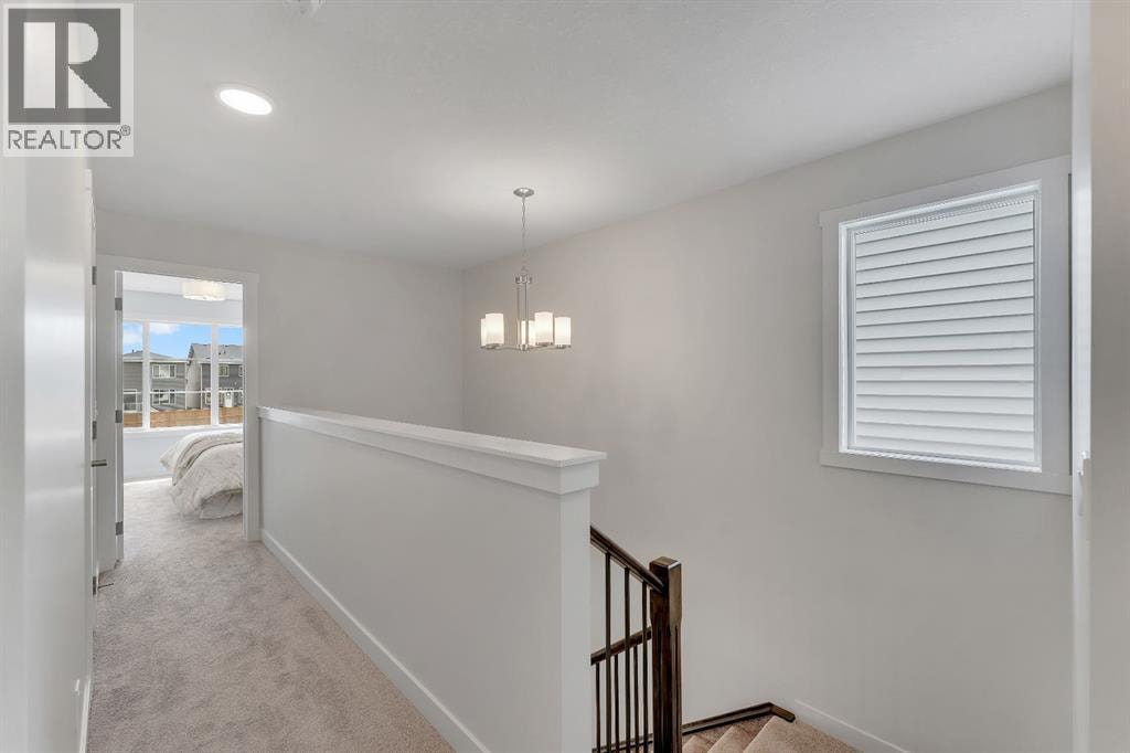 416 Lewiston Landing NE — photo 20