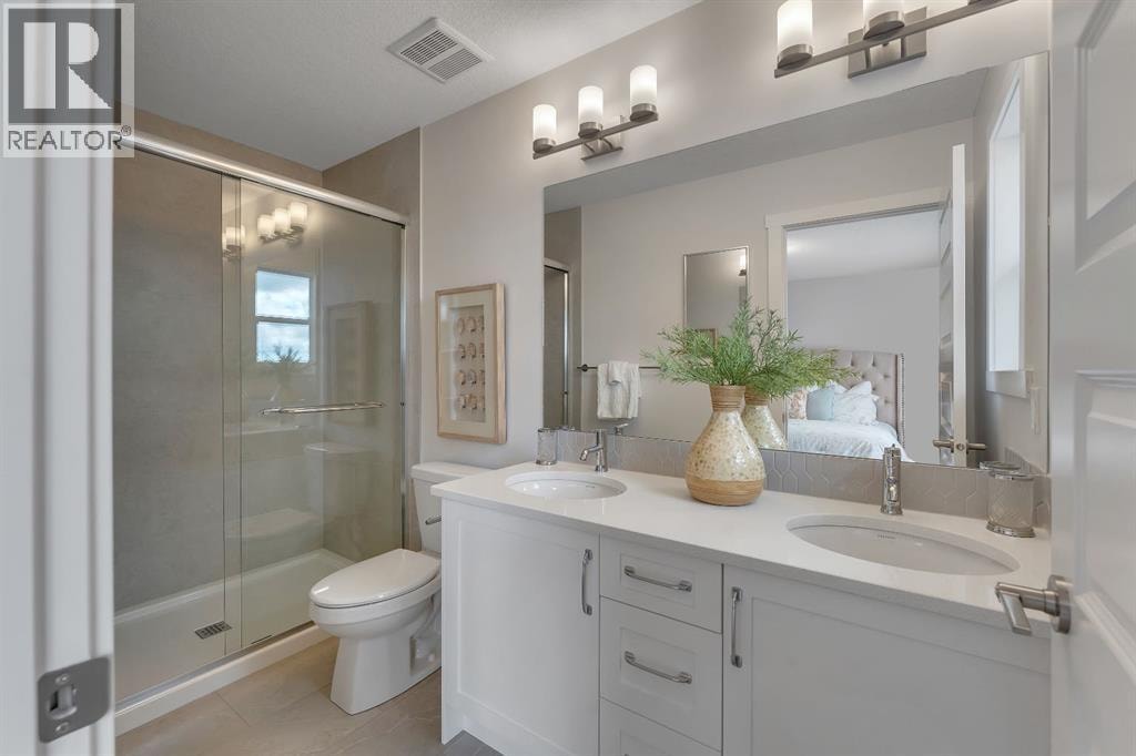 416 Lewiston Landing NE — photo 23