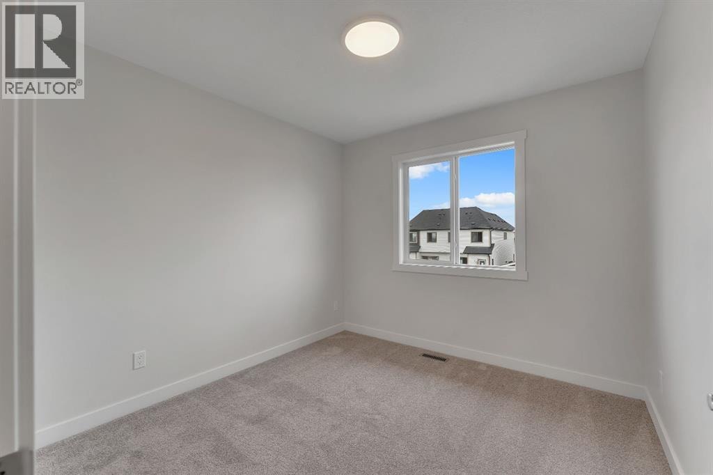 416 Lewiston Landing NE — photo 29
