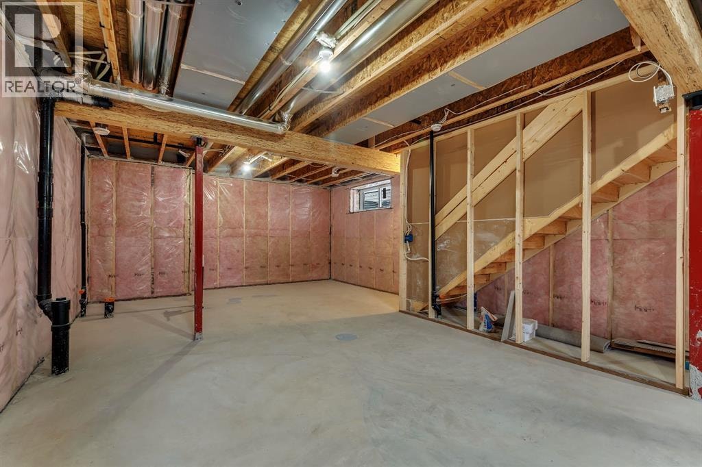 416 Lewiston Landing NE — photo 33