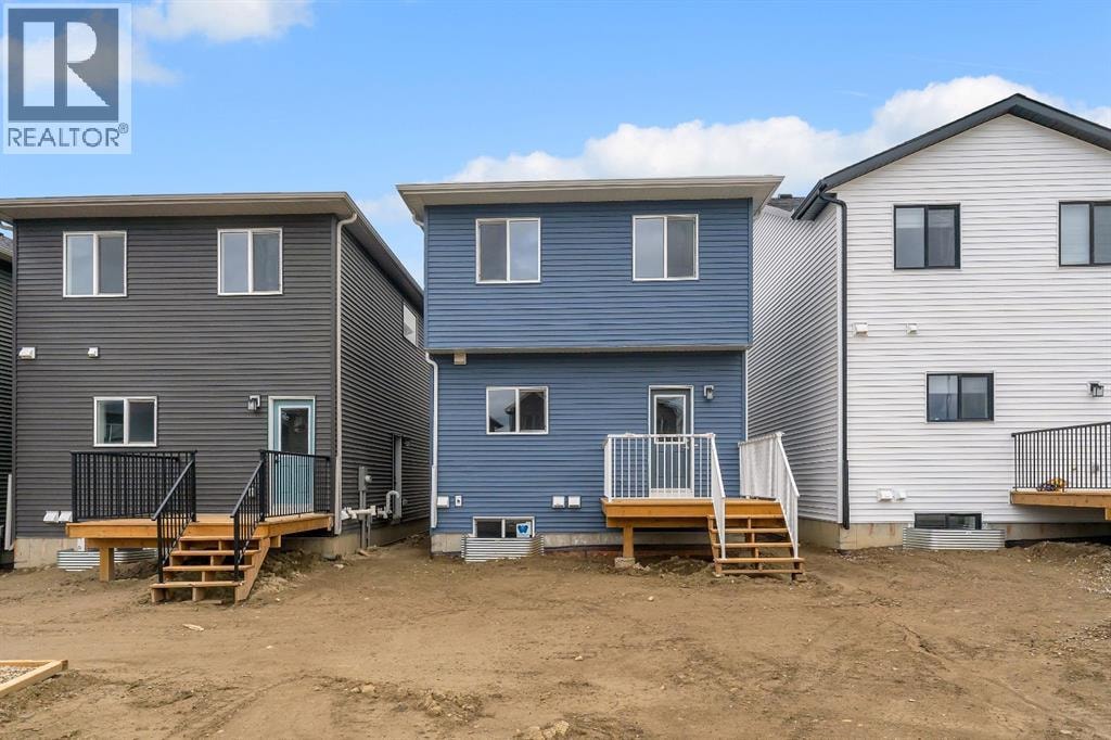416 Lewiston Landing NE — photo 36
