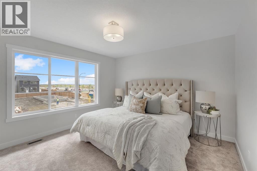 416 Lewiston Landing NE — photo 21
