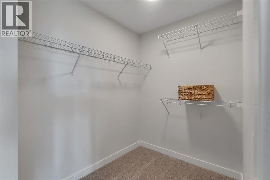 416 Lewiston Landing NE — photo 24