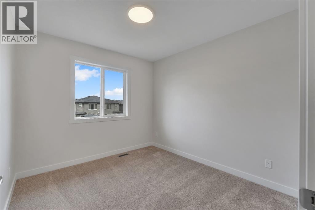 416 Lewiston Landing NE — photo 26