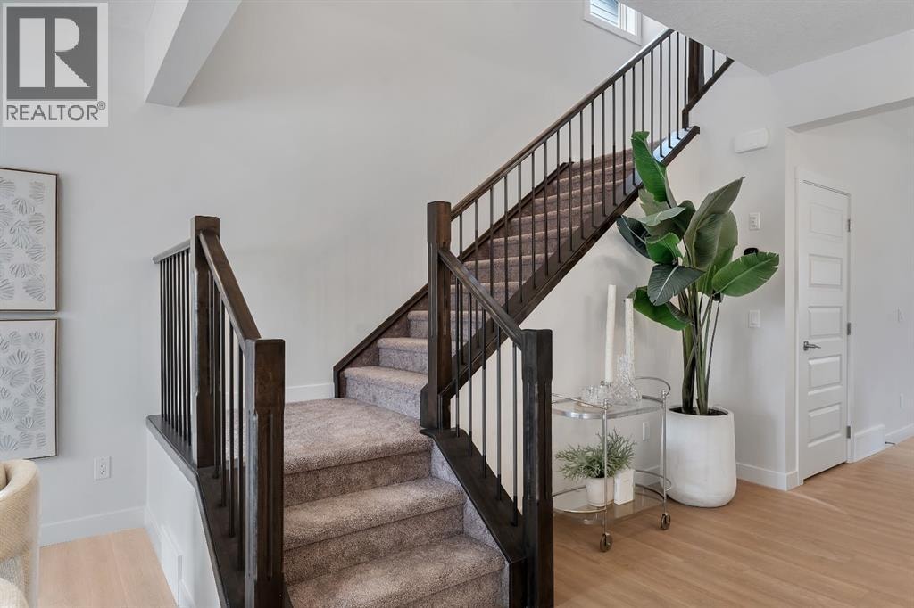 416 Lewiston Landing NE — photo 19