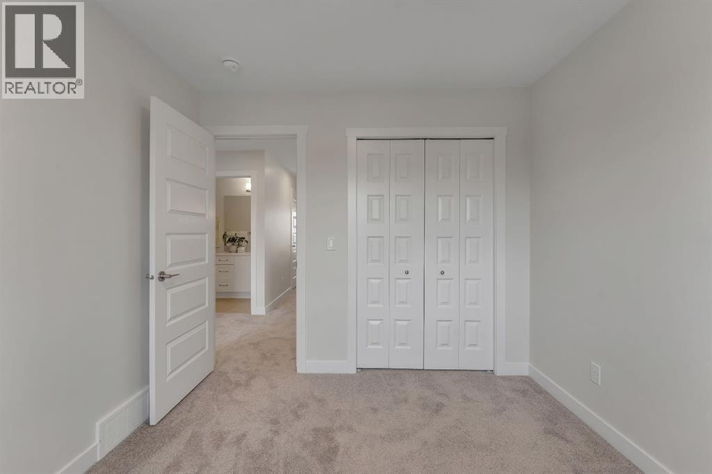 416 Lewiston Landing NE — photo 30