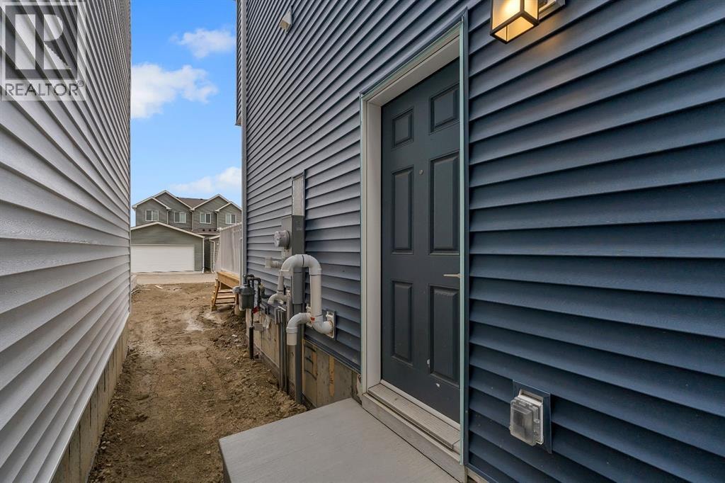 416 Lewiston Landing NE — photo 31