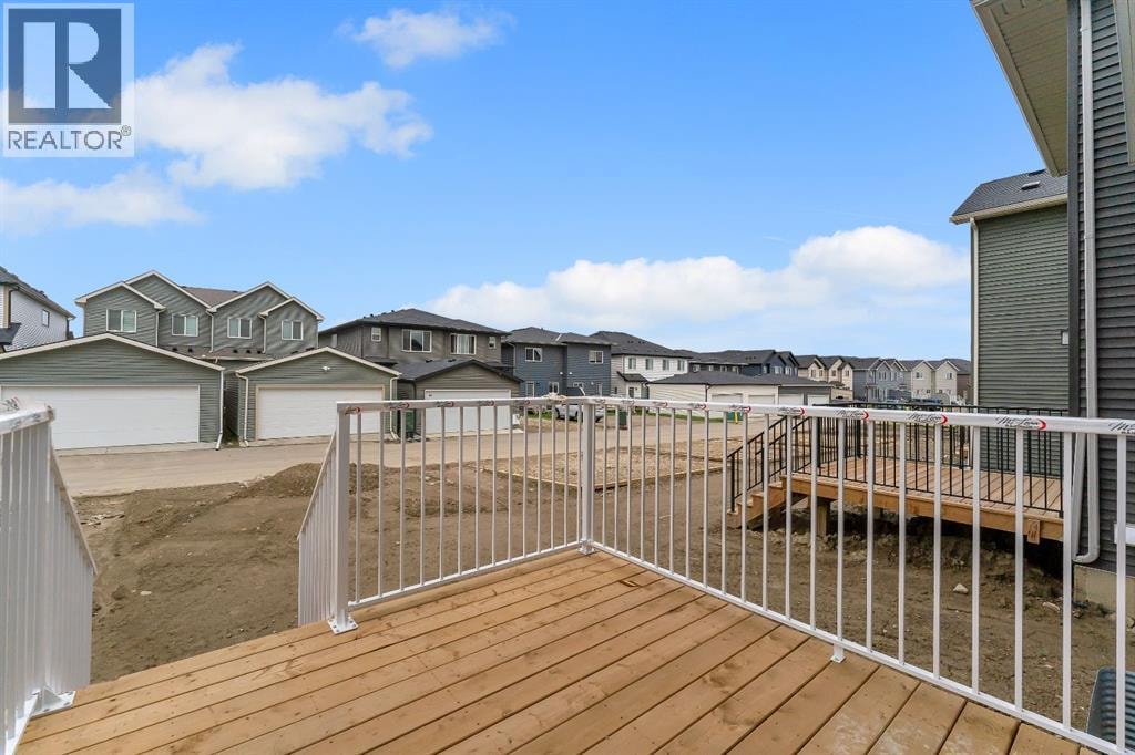416 Lewiston Landing NE — photo 35