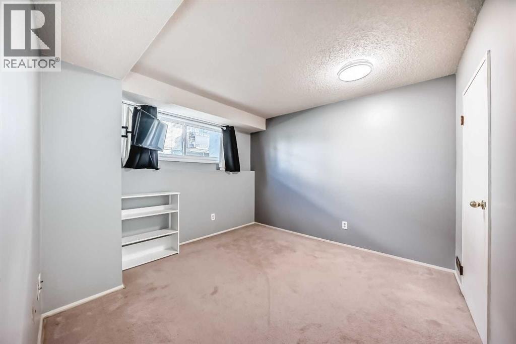 3, 4503 75 Street NW — photo 31