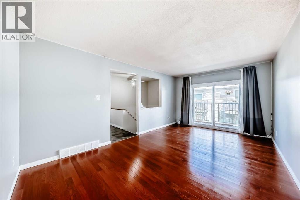 3, 4503 75 Street NW — photo 19