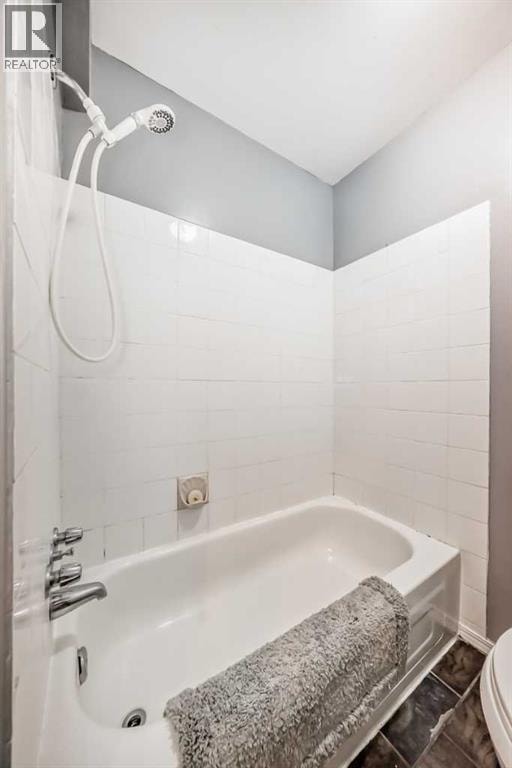 3, 4503 75 Street NW — photo 41